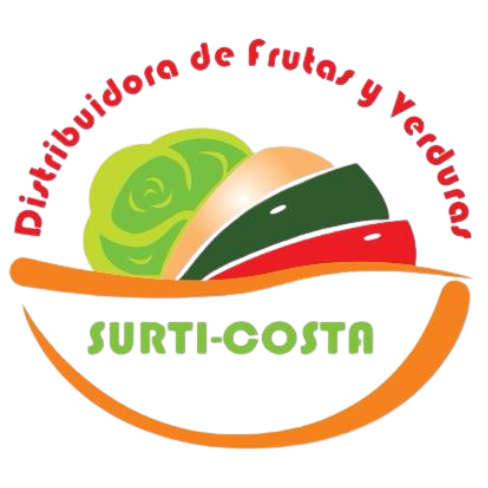 Surtibot